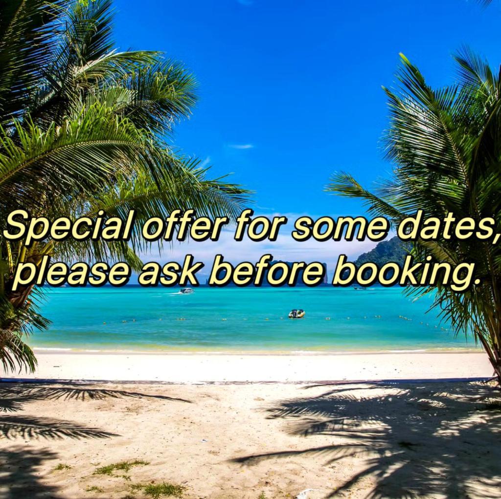 Best Location Downtown Chic Suites فانكوفر المظهر الخارجي الصورة